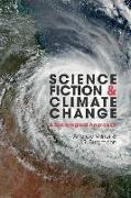 Science Fiction and Climate Change: A Sociological Approach