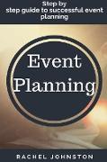 Event planning