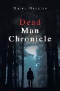 Dead Man Chronicle