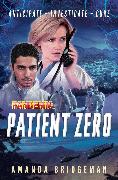 Pandemic: Patient Zero