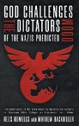 God Challenges the Dictators, Doom of the Nazis Predicted