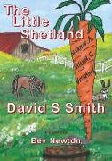 The Little Shetland, Book 1