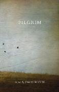 Pilgrim (Revised) (Revised)