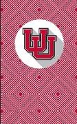 University of Utah Utes Journal
