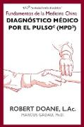 Diagnóstico Médico por el Pulso® (MPD®)