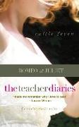 The Teacher Diaries: Romeo & Juliet
