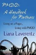 Pmdd: A Handbook for Partners