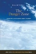 The Danger Zone