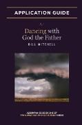 Dancing with God the Father