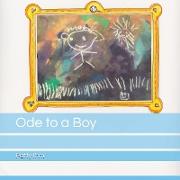 Ode to a Boy