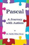 Pascal: A Journey with Autism