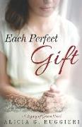 Each Perfect Gift