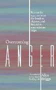 Overcoming Anger