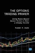 The Options Trading Primer