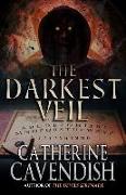 The Darkest Veil