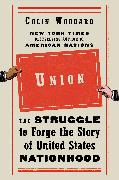 Union