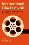 International Film Festivals