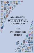 All-in-One-Survival-Handbuch für Ingenieure