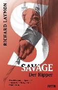 Savage/Der Ripper