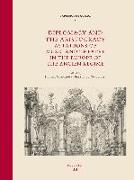 Diplomacy and Aristocracy as Patrons of Music and Theatre in the Europe of the Ancien Régime