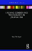 Hacking Gender and Technology in Journalism