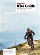 Bike Guide Ostschweiz