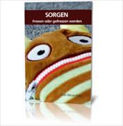 Sorgen