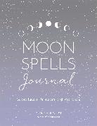 Moon Spells Journal