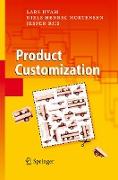 Product Customization