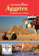 Der Reiseführer - Ägypten