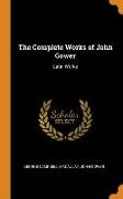 The Complete Works of John Gower: Latin Works