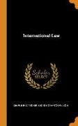 International Law