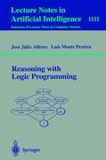 Reasoning with Logic Programming