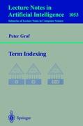 Term Indexing