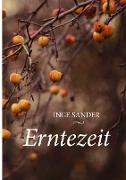 Erntezeit