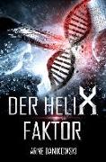 Der Helix-Faktor