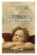 Génie du Christianisme: collection Artefact