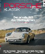 Porsche Klassik 02/2019 Nr. 16