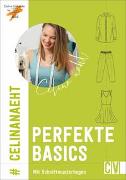 Celina näht perfekte Basics