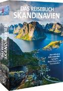 Das Reisebuch Skandinavien