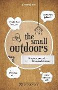 The Small Outdoors