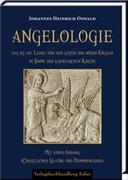 Angelologie