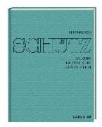 Stuttgarter Schütz-Ausgabe: Kleine geistliche Konzerte II
