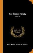 The Hiester Family, Volume 16