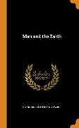 Man and the Earth