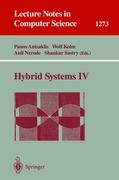 Hybrid Systems IV