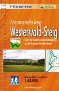 Westerwaldsteig
