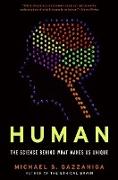 Human