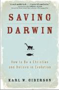 Saving Darwin