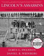 Lincoln's Assassins